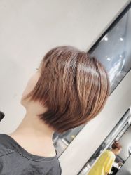 -SEBASTIAN塞巴斯汀