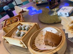 -渔村盛宴(航空新城店)