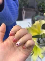 -悦颜美佳·美容·美甲美睫