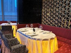 -莉莉海堂HAITANG·烤鸭(国贸商城店)