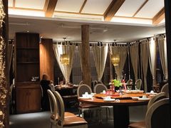 -瑶王府·广西菜(金阳路店)