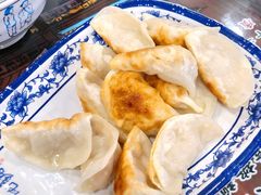 -长人馄饨铺(解放街店)