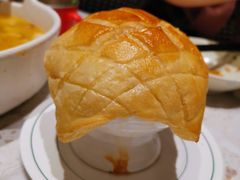 -水天堂西餐厅(昆山万象汇店)