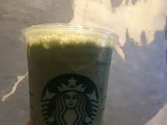 -星巴克(深圳龙岗摩尔城店)