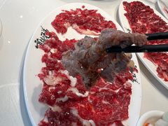 -官塘兄弟·潮汕牛肉店(官塘总店)