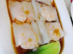-虾饺妹·粤式手工点心(水荫路店)