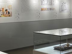 -上海市普陀区文化馆