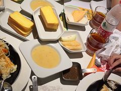 -豪客来牛排(开元盛世广场店)