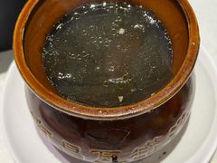 -赣江里•江西菜(望京旺角店)