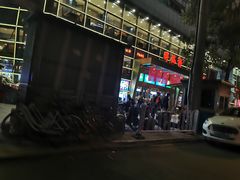 -胖锅轩(水塔店)