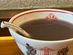 -坊门老街(宜山路店)