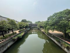 -粤晖园