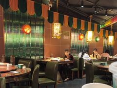 -粤·向群饭店(麓景路店)