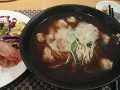 -金陵江南大饭店