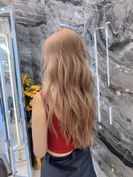 -5M HAIR SALON