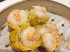 -稻香酒家(天河城店)