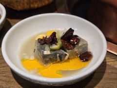 -北京老门框爆肚涮肉馆(凤城六路店)