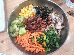 -米村拌饭(活力城店)