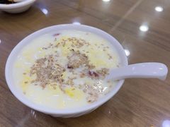 -西安贾三灌汤包·回坊小吃·清真炒菜(北院门总店)