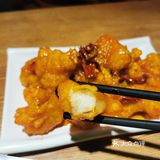 冬日的汤和面