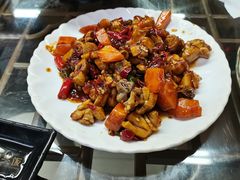 -遵义米粉川菜馆(木渎镇店)