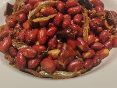 -大鸭梨烤鸭店(花园村店)