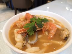 -名人名家     浙菜.家宴