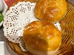 -点点心点心专门店(旺角店)