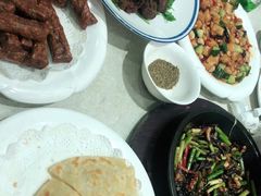 -紫光园(顺义店)