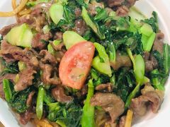 -福合埕牛肉火锅(长平国新店)