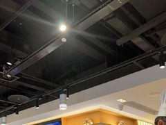 -蔡澜点心·粤菜(西单大悦城店)