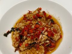 -徐记海鲜(南油永新汇店)