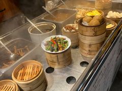 -燊荣记(北京路店)