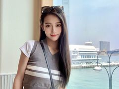 -Cupping Room(Harbour City)