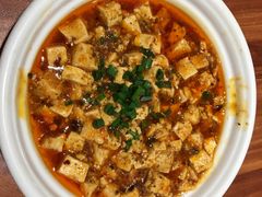 -九转小磨(凯德店)