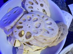 -蛙来哒(华隆步步高店)