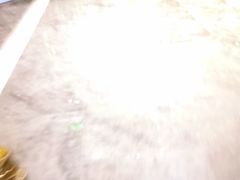 -南昌绿地华邑酒店·鲜艳全日餐厅