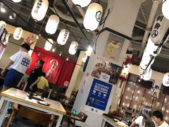 -八角锄烧·肉火锅(天河城店)