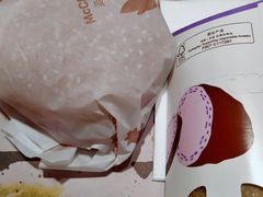 -麦当劳(集美石鼓店)