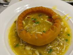 -文涵小院·邻里厨房