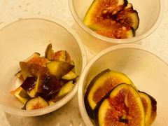 -ABC Cooking Studio(上海环球金融中心店)