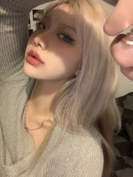 -New Fashion·新时尚形象设计