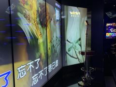-温莎KTV(国贸店)