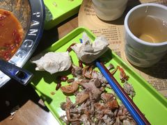 -胖哥俩肉蟹煲(爱琴海购物公园店)