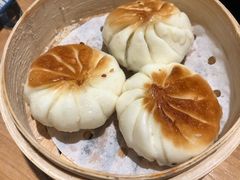 -打酱友•斑鱼海鲜粥火锅(吴桥店)