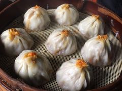 -忆秦园小笼包(惠山古镇总店)