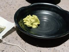 -小乔回转寿司(沈阳大悦城店)