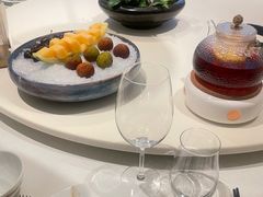 -海味观(老西门店)