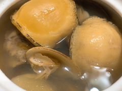 -小莆天(元帅路店)