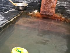 -北京美神宫艺术主题温泉酒店